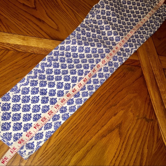 Vineyard Vines Ankle Pants - Picture 4 of 7